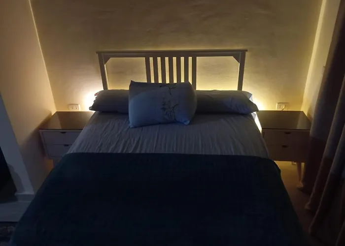 Sea View Apartment, Aqua View Resort, North Coast